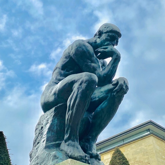 Meet your Posher, Doug - Picture 2 of 2